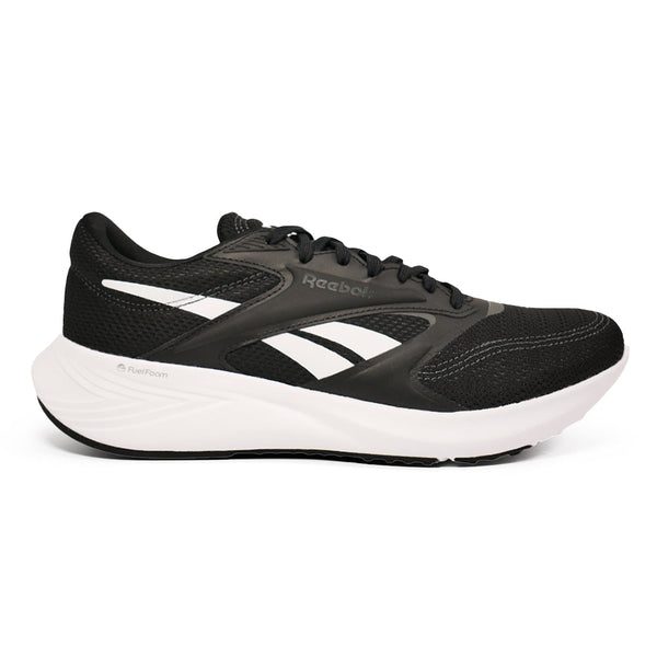 REEBOK Energen Tech 2 Unisex Running Shoes