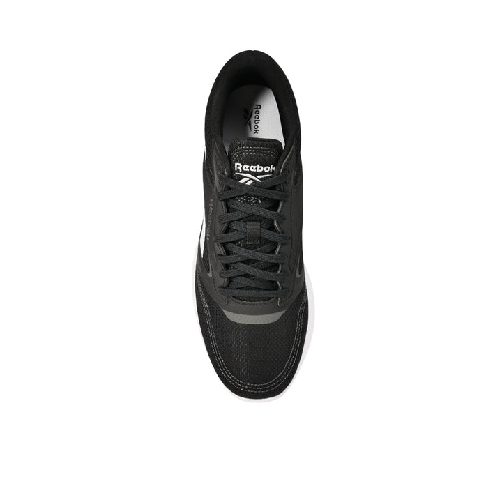 REEBOK Energen Tech 2 Unisex Running Shoes