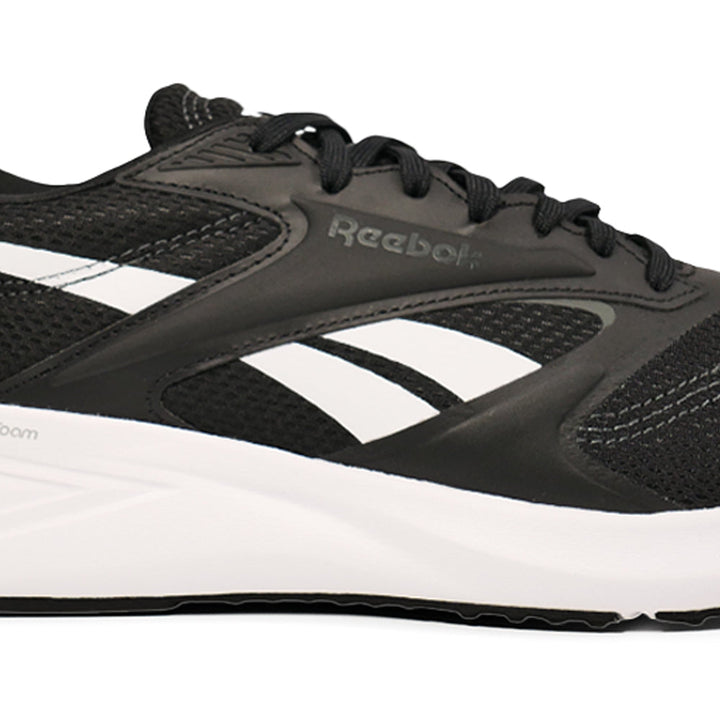 REEBOK Energen Tech 2 Unisex Running Shoes