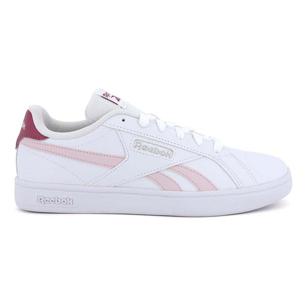 REEBOK Court Retro Women's Casual Shoes