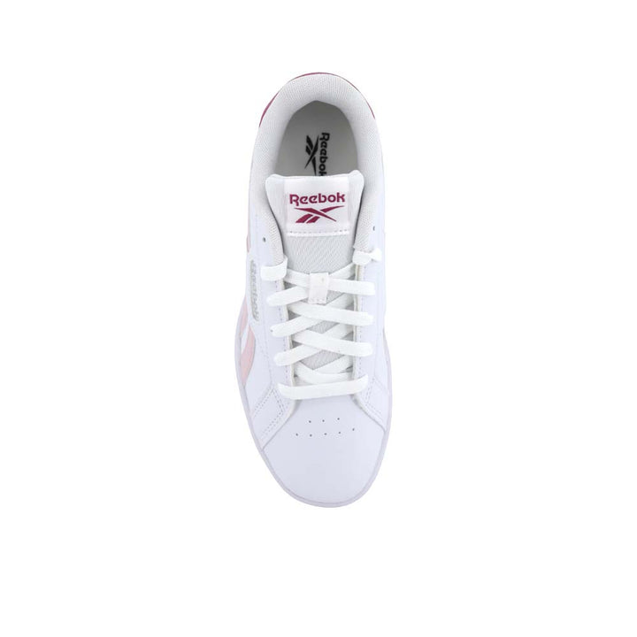 REEBOK Court Retro Women's Casual Shoes