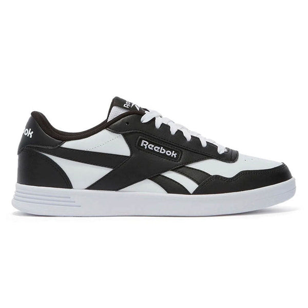 REEBOK Court Advance Unisex Casual Shoes