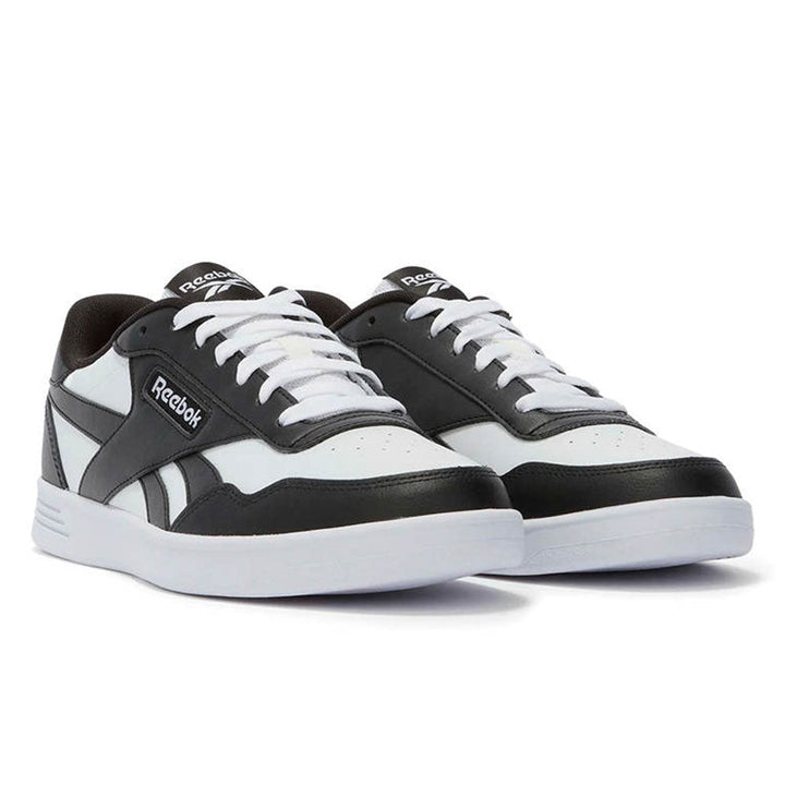 REEBOK Court Advance Unisex Casual Shoes