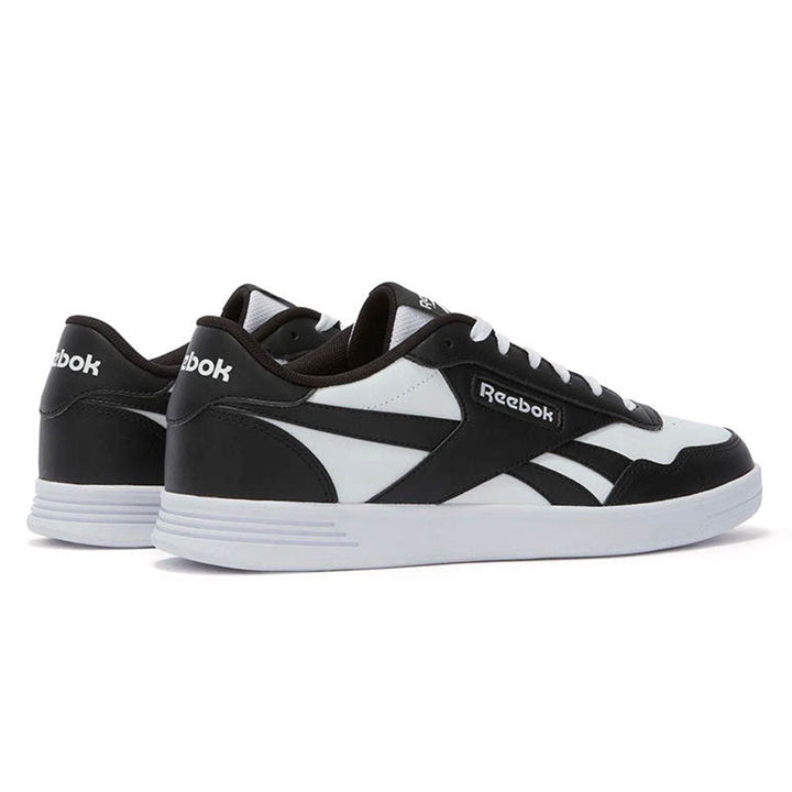 REEBOK Court Advance Unisex Casual Shoes
