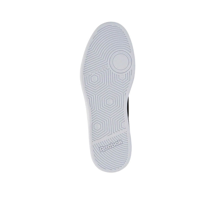 REEBOK Court Advance Unisex Casual Shoes