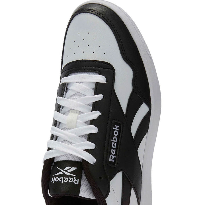 REEBOK Court Advance Unisex Casual Shoes