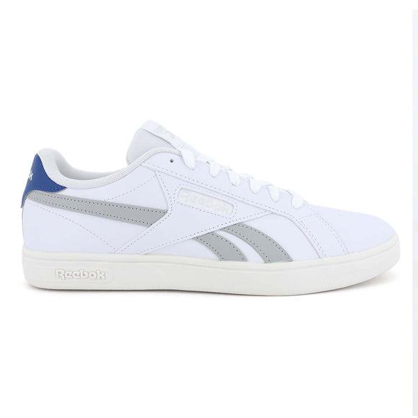 REEBOK Court Retro Unisex Casual Shoes