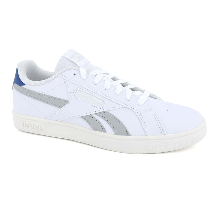 REEBOK Court Retro Unisex Casual Shoes