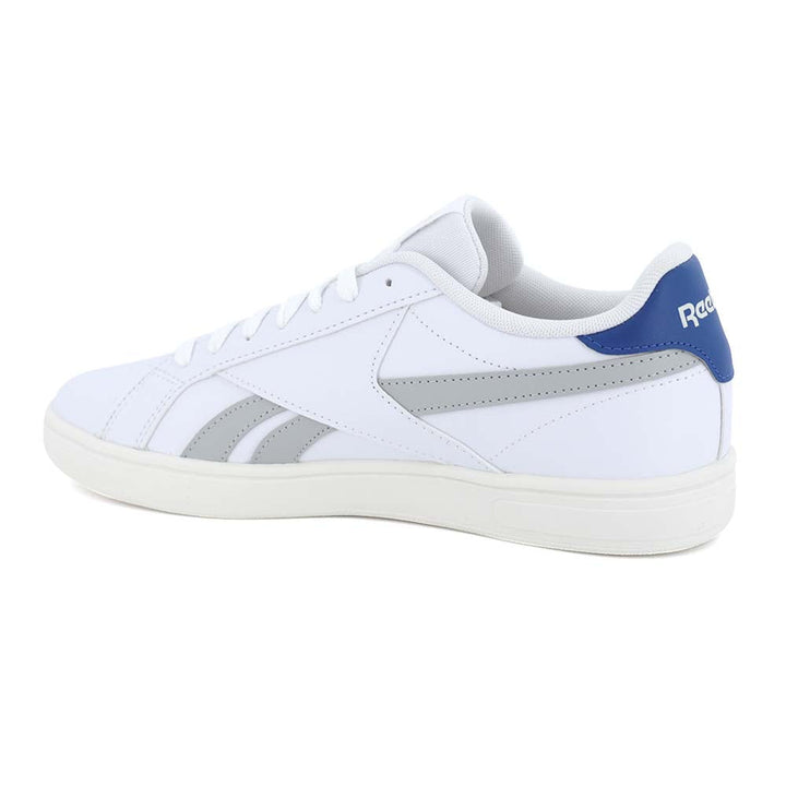 REEBOK Court Retro Unisex Casual Shoes