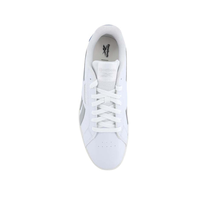 REEBOK Court Retro Unisex Casual Shoes