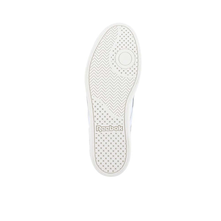 REEBOK Court Retro Unisex Casual Shoes
