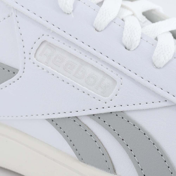 REEBOK Court Retro Unisex Casual Shoes