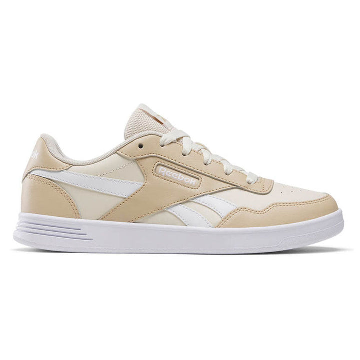 REEBOK Court Advance Women's Casual Shoes