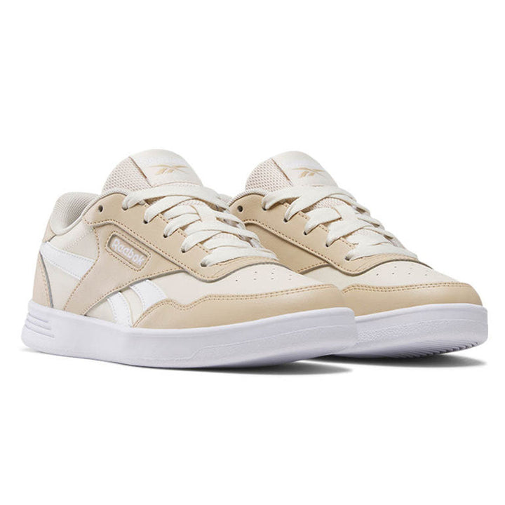 REEBOK Court Advance Women's Casual Shoes