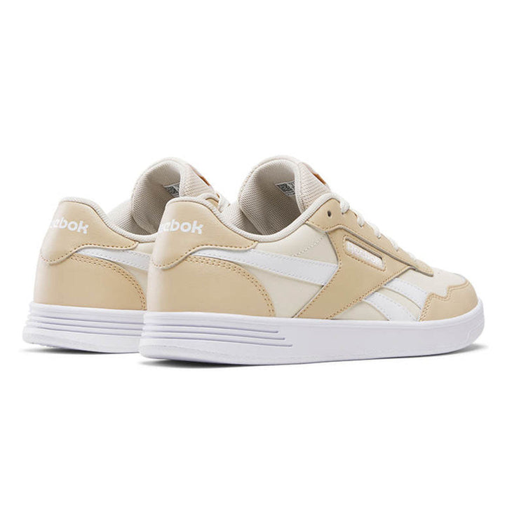 REEBOK Court Advance Women's Casual Shoes
