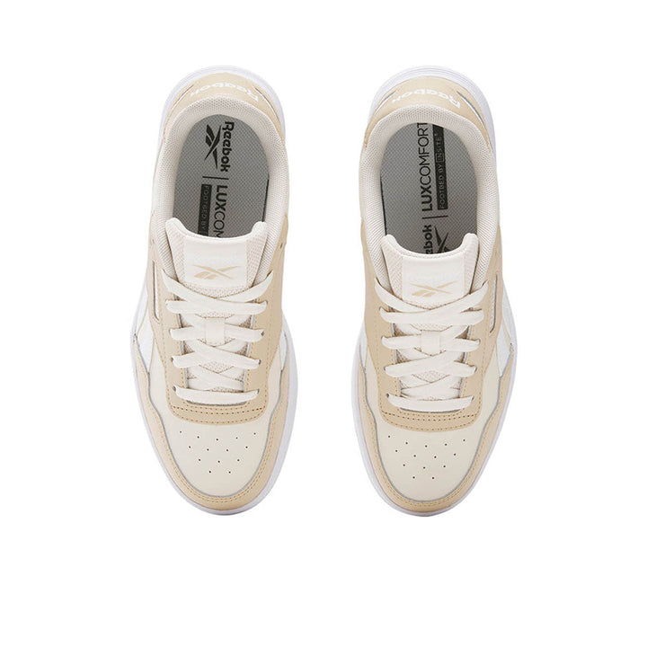 REEBOK Court Advance Women's Casual Shoes