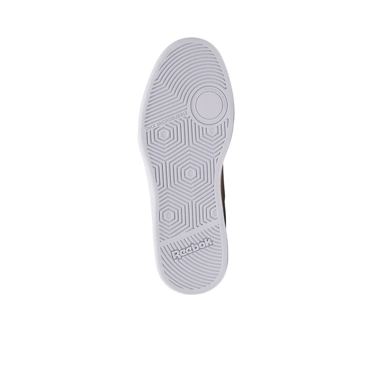 REEBOK Court Advance Women's Casual Shoes
