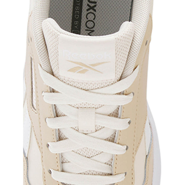 REEBOK Court Advance Women's Casual Shoes