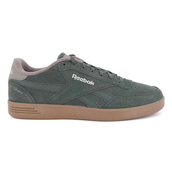 REEBOK Court Advance Unisex Casual Shoes