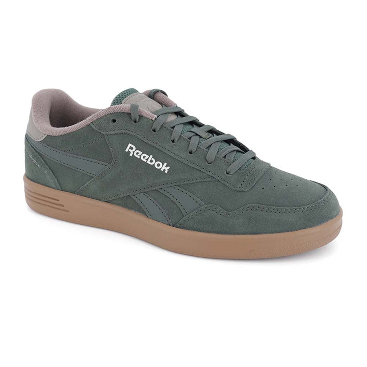 REEBOK Court Advance Unisex Casual Shoes