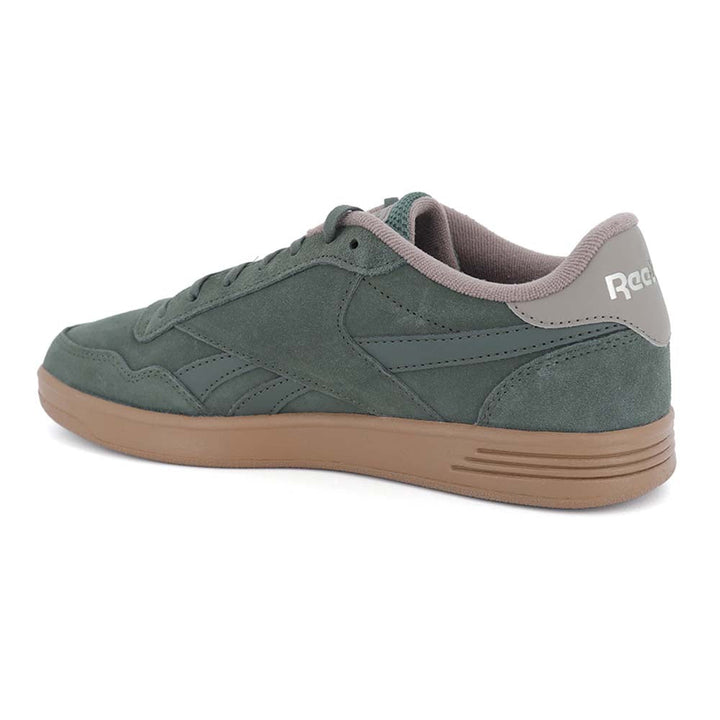 REEBOK Court Advance Unisex Casual Shoes