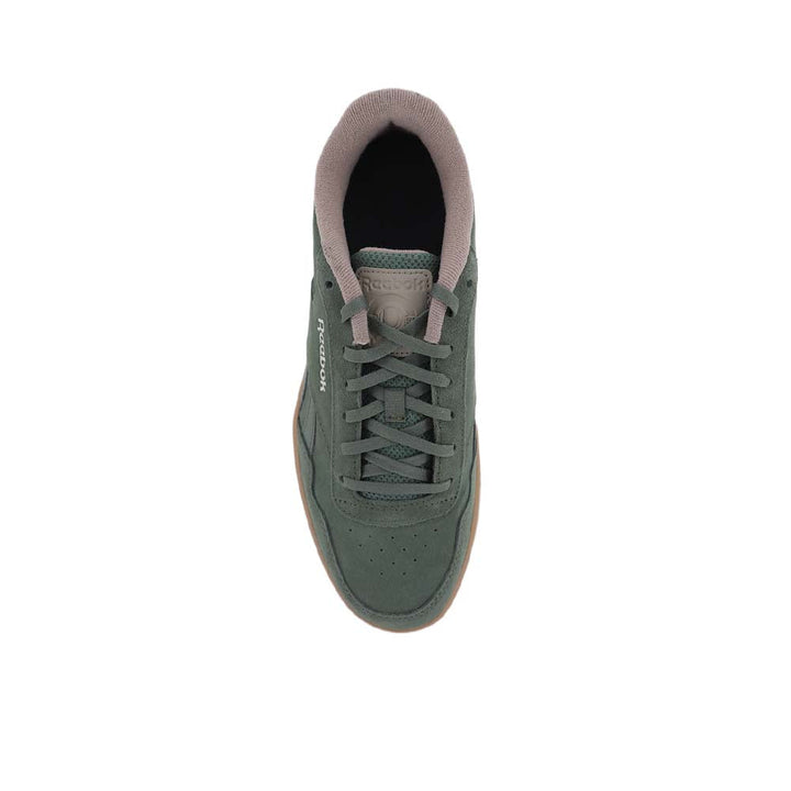 REEBOK Court Advance Unisex Casual Shoes