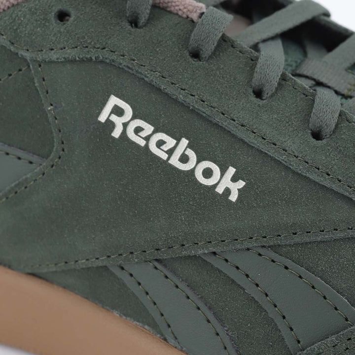 REEBOK Court Advance Unisex Casual Shoes