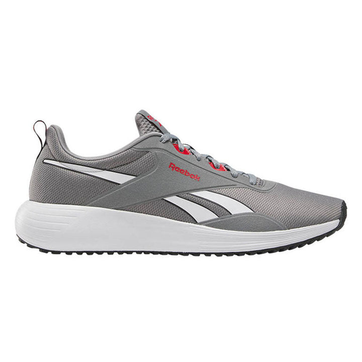 REEBOK Lite Plus 4 Men's Running Shoes