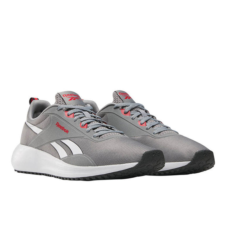 REEBOK Lite Plus 4 Men's Running Shoes