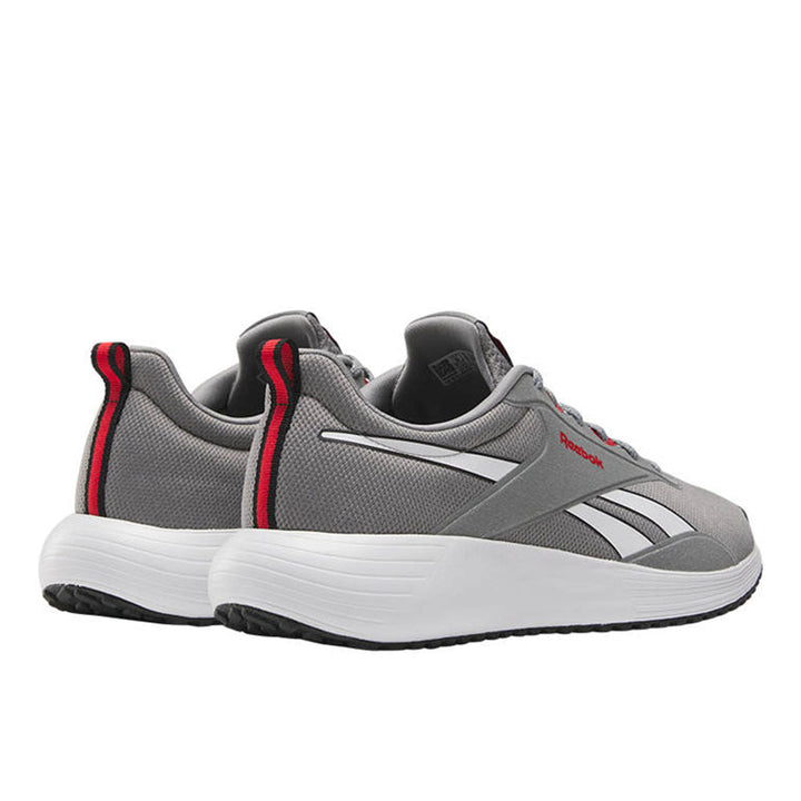 REEBOK Lite Plus 4 Men's Running Shoes