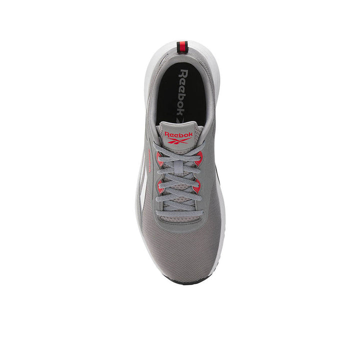REEBOK Lite Plus 4 Men's Running Shoes