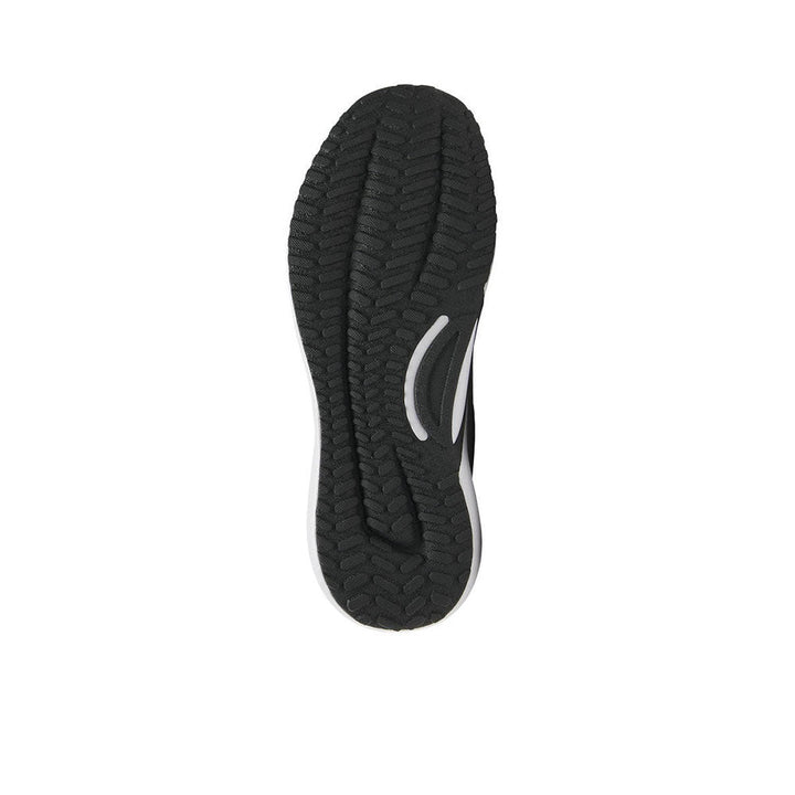 REEBOK Lite Plus 4 Men's Running Shoes