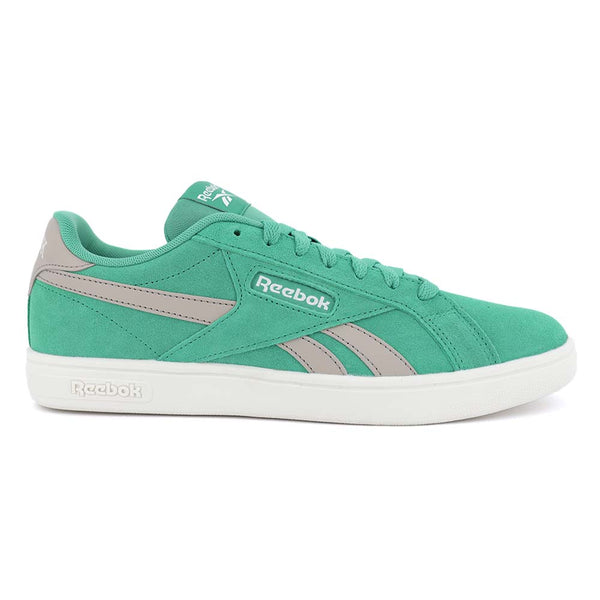 REEBOK Court Retro Unisex Casual Shoes