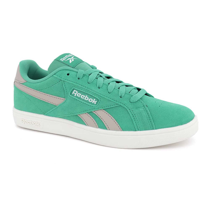 REEBOK Court Retro Unisex Casual Shoes