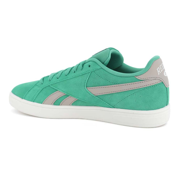 REEBOK Court Retro Unisex Casual Shoes