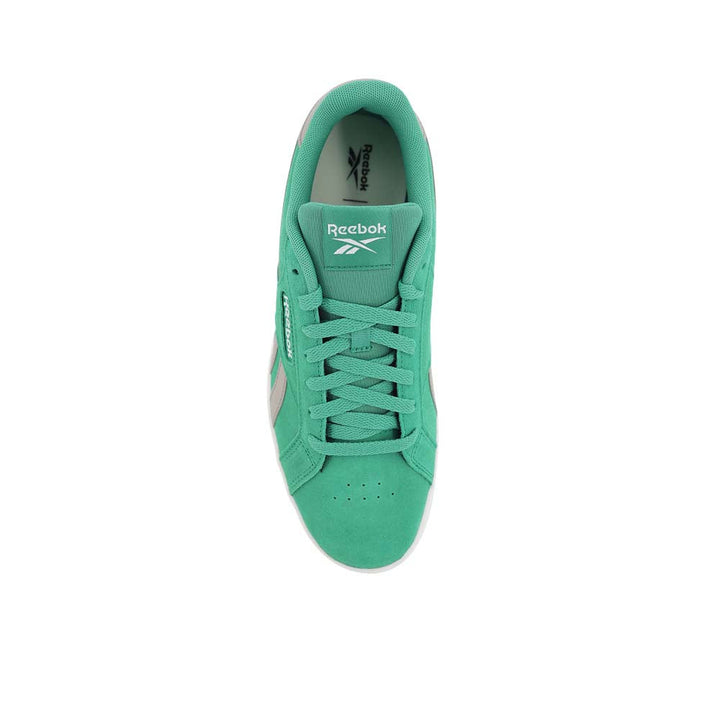 REEBOK Court Retro Unisex Casual Shoes