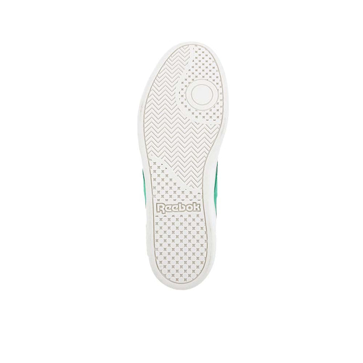 REEBOK Court Retro Unisex Casual Shoes