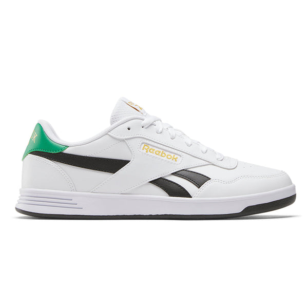 REEBOK Court Advance Unisex Casual Shoes