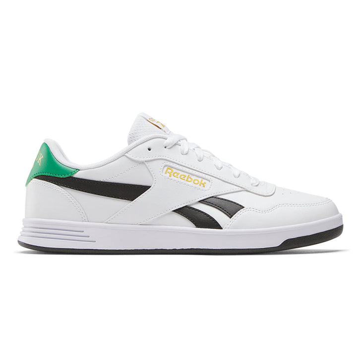 REEBOK Court Advance Unisex Casual Shoes