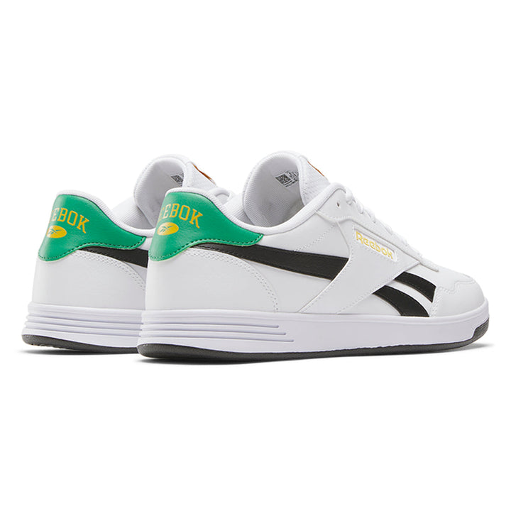 REEBOK Court Advance Unisex Casual Shoes