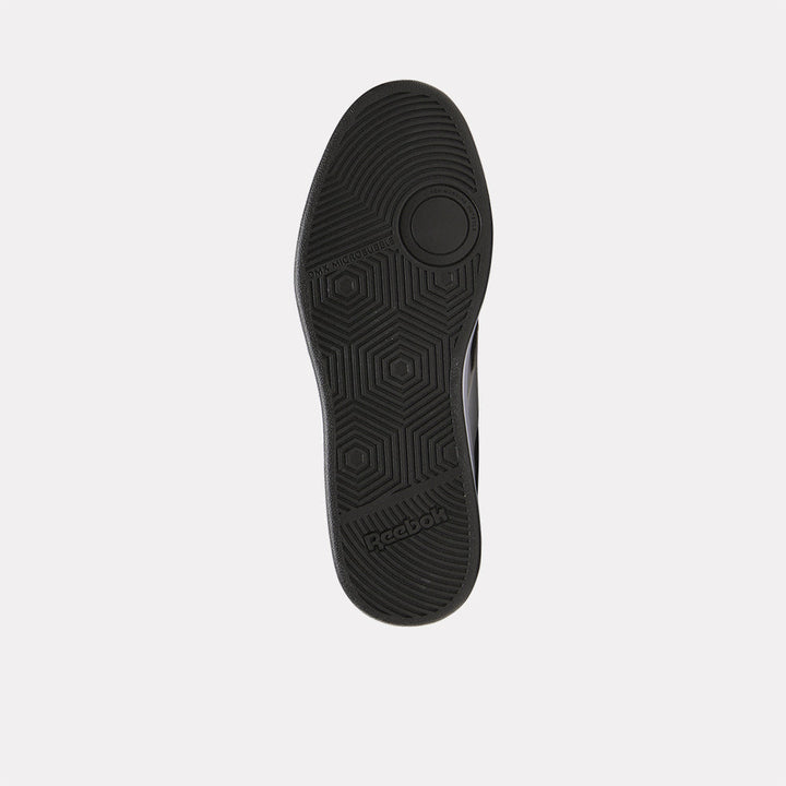REEBOK Court Advance Unisex Casual Shoes