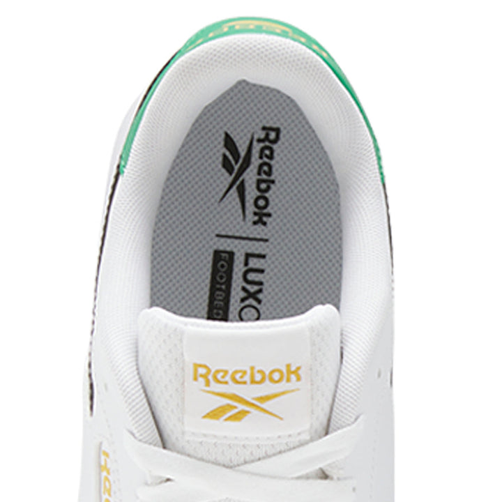 REEBOK Court Advance Unisex Casual Shoes
