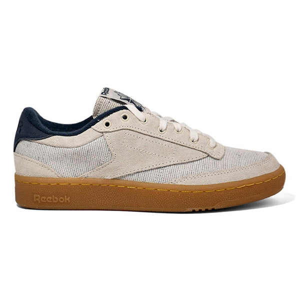 REEBOK Club C 85 Men's Casual Shoes