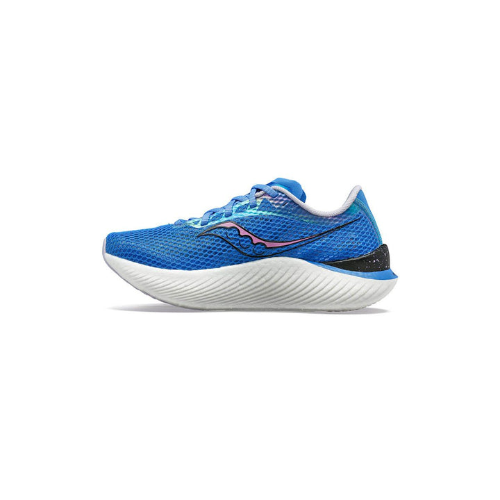 SAUCONY Endorphin Pro 3 Women's Running Shoes
