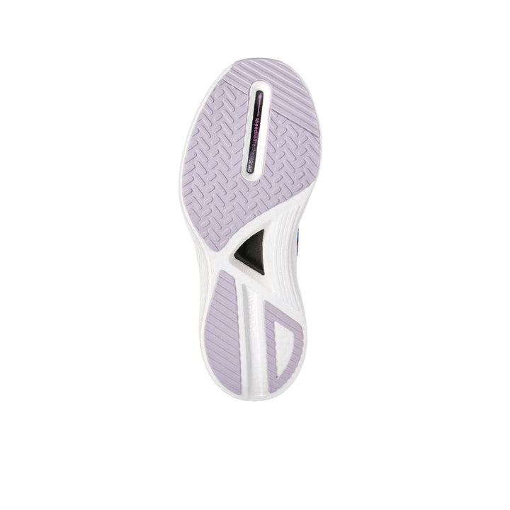 SAUCONY Endorphin Pro 3 Women's Running Shoes