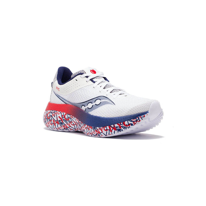 SAUCONY Kinvara Pro Women's Running Shoes