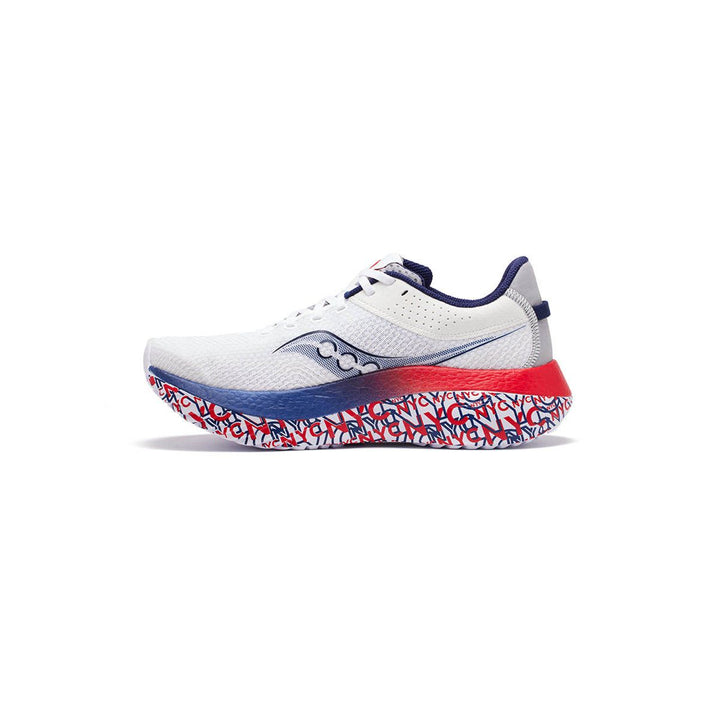 SAUCONY Kinvara Pro Women's Running Shoes