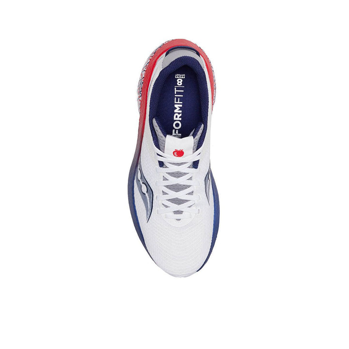 SAUCONY Kinvara Pro Women's Running Shoes