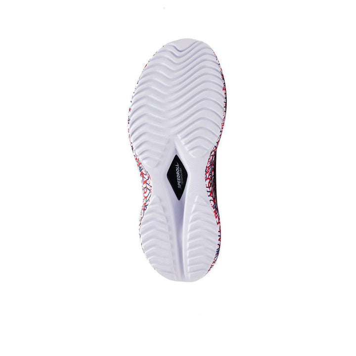 SAUCONY Kinvara Pro Women's Running Shoes