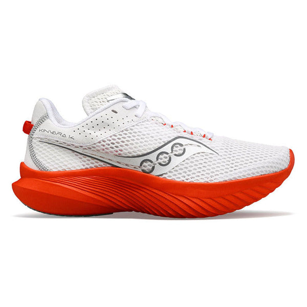 SAUCONY Kinvara 14 Women's Running Shoes